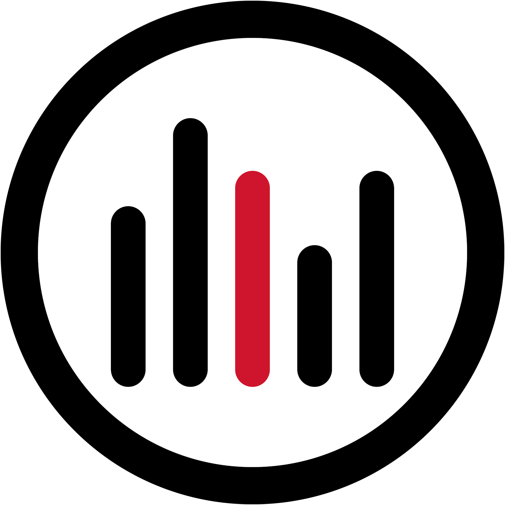 EthikaMusic ethikamusic